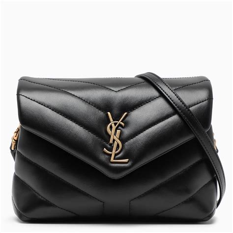 yves saint laurent tessuti|yves saint laurent borse donna.